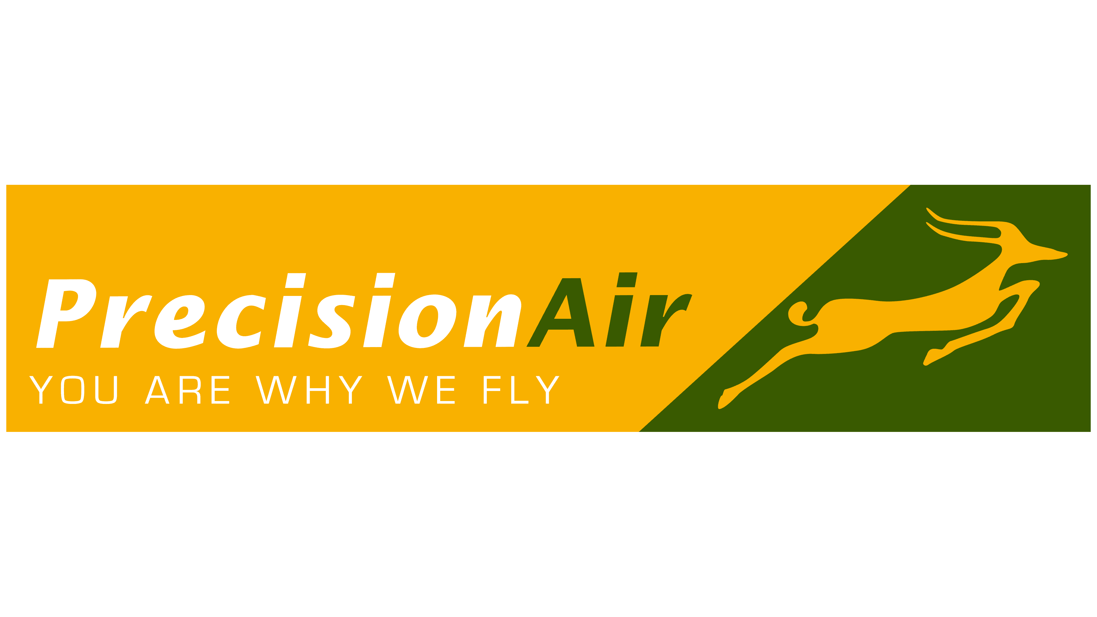 Precision Air