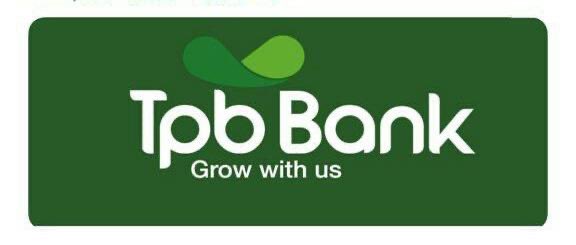 Postal Bank Tanzania