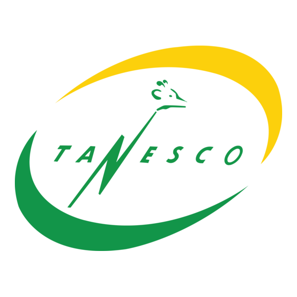 TANESCO