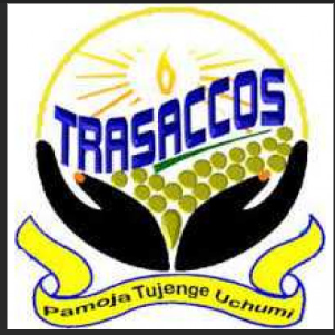 TRA SACCOs
